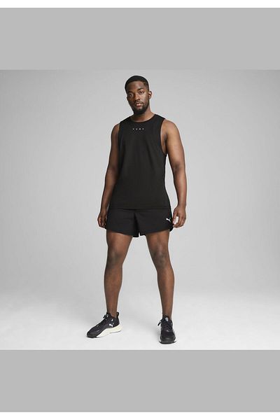 Puma Fit Cloudspun Tank Ανδρικό