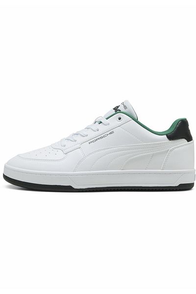 Puma Tenisky Porsche Legacy Caven 2.0