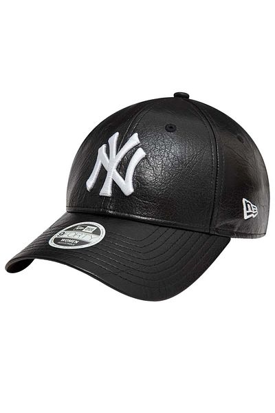 NEW ERA Τεχνητό δέρμα New York Yankees 60595385