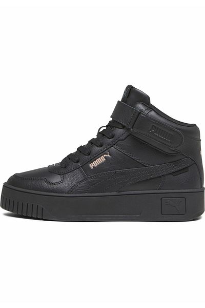 Puma Dámské tenisky Carina Street Mid