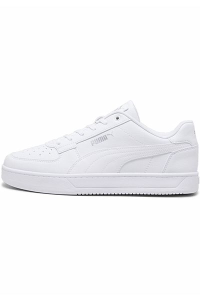 Puma Tenisky Caven 2.0