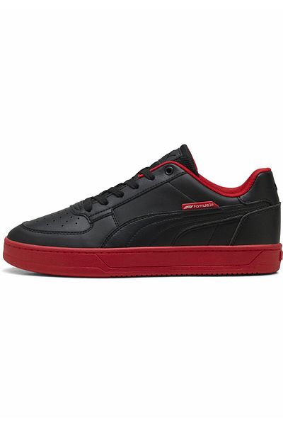 Puma F1® Caven 2.0 Sneakers