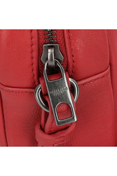 liebeskind Maia Umhängetasche S Leder 20 Cm