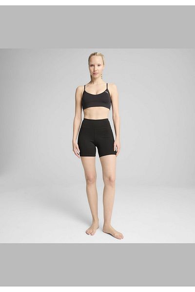 Puma Move 5" Radlerhose