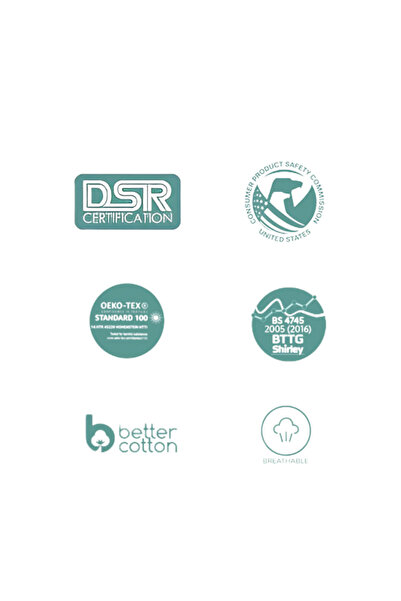 KidZee Sleeping Bag 0.5 Tog Sage Sleeved Zee-Suit