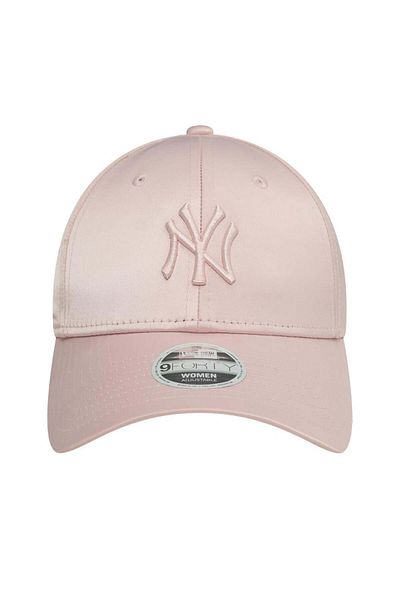 NEW ERA Νιου Γιορκ Γιάνκις 60595369