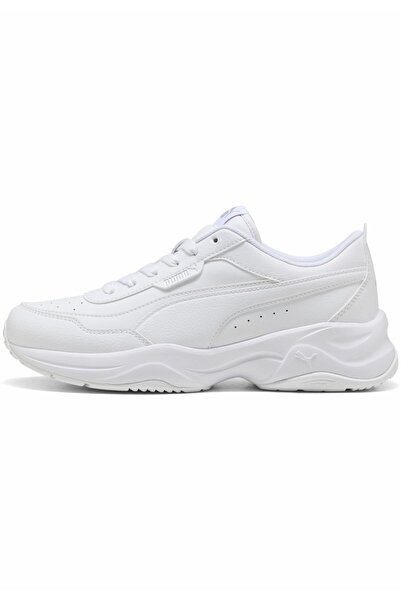 Puma Tenisi Cilia Mode