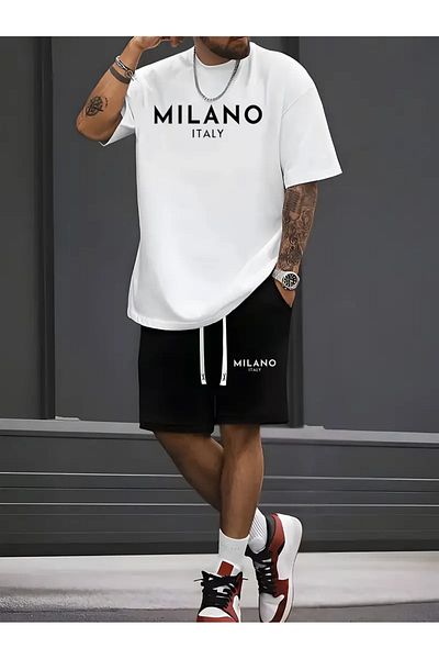 bellanova Great Choice Setni for the New Season