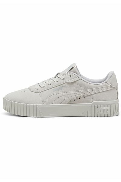 Puma Carina 2.0 Sd Sneakers