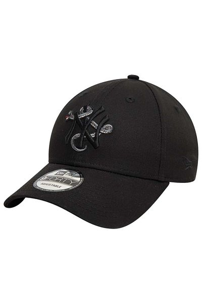 NEW ERA Νιου Γιορκ Γιάνκις 60595224