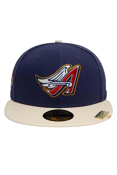 NEW ERA Κλιπ ζελατίνας La Angels 60595323