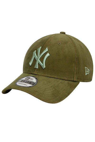 NEW ERA Νιου Γιορκ Γιάνκις 60595430