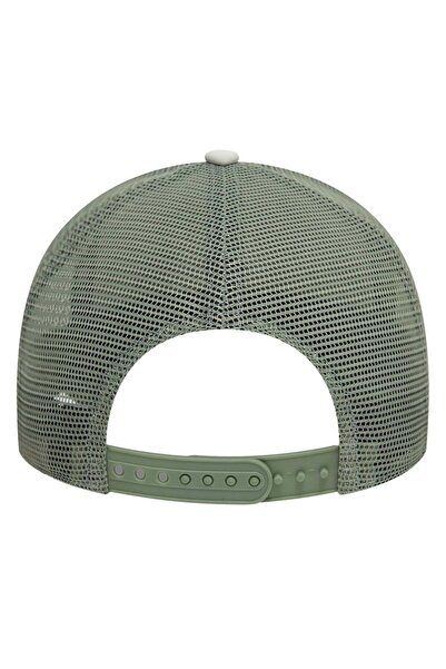 NEW ERA Καρδινάλια 60595259