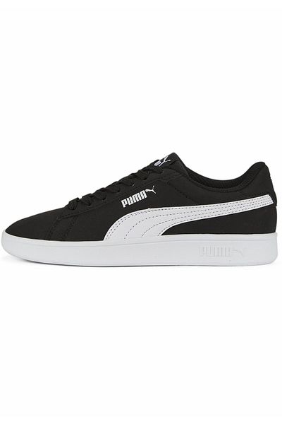 Puma Smash 3.0 Buck Sneakers Youth