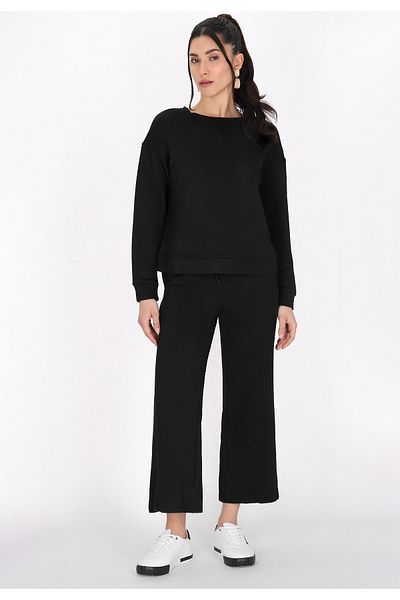 Faina Sweatshirt