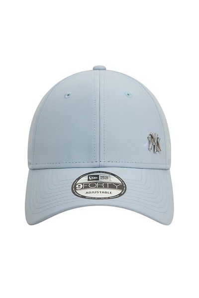 NEW ERA Νιου Γιορκ Γιάνκις 60595162