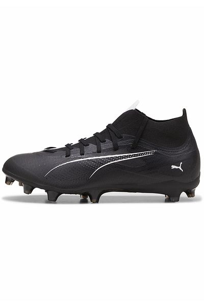 Puma Ultra 5 Match Fg/ag Fußballschuhe