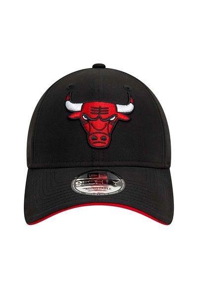 NEW ERA Σικάγο Μπουλς 60595181