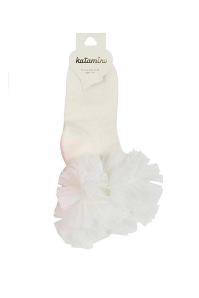 Skygo Katamino Sunset Aks. Girl Socket K22097 Assortment