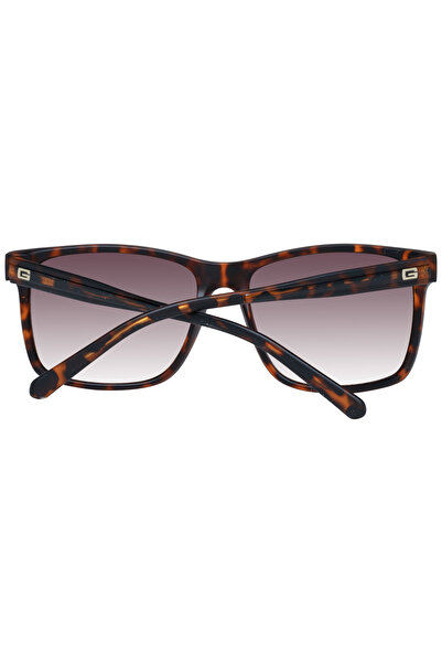 Guess Guess GF5082 52F 60, Men's Sunglasses