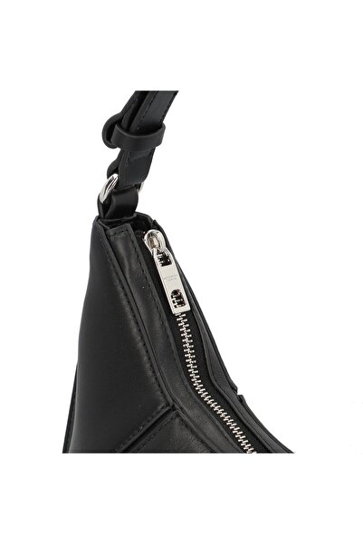 liebeskind Lily Shoulder Bag Leather 32 Cm