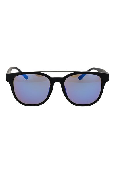 Guess Guess GF5075 02X 56, Ochelari de soare barbatesti