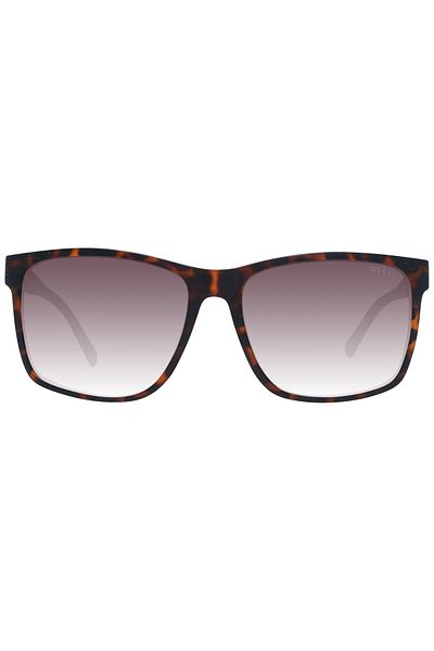 Guess Guess GF5082 52F 60, Ochelari de soare barbatesti