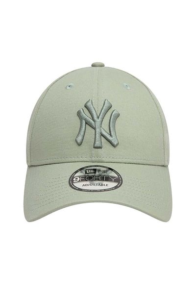 NEW ERA Νιου Γιορκ Γιάνκις 60595160