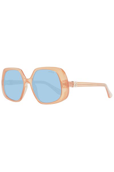 Guess GU7862 59V 56, Sunglasses, women's