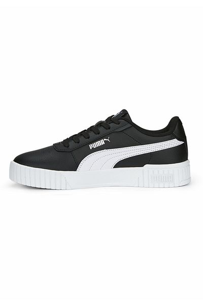 Puma Teniși Carina 2.0 pentru femei