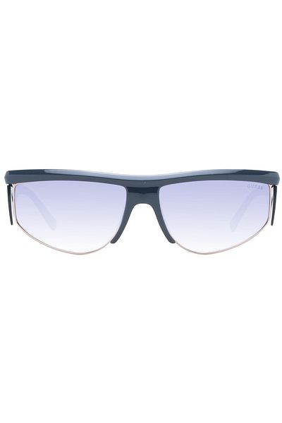 Guess GU8277 93N 51 Unisex Sunglasses