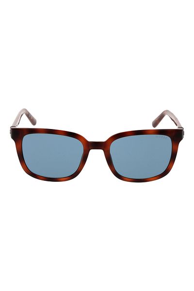 Guess Guess GU00065 53V 53, Sunglasses, for women