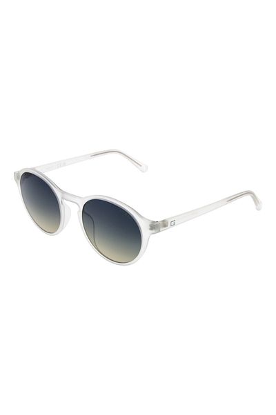 Guess GU00062 26P 51, Men's sunglasses