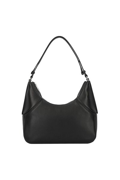 liebeskind Lily Shoulder Bag Leather 32 Cm