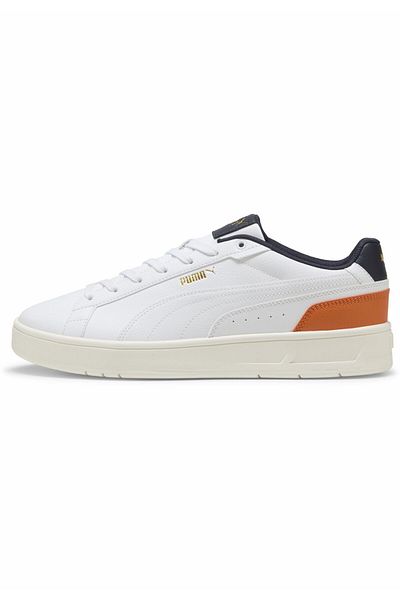 Puma Tenisky Court Classico Unisex