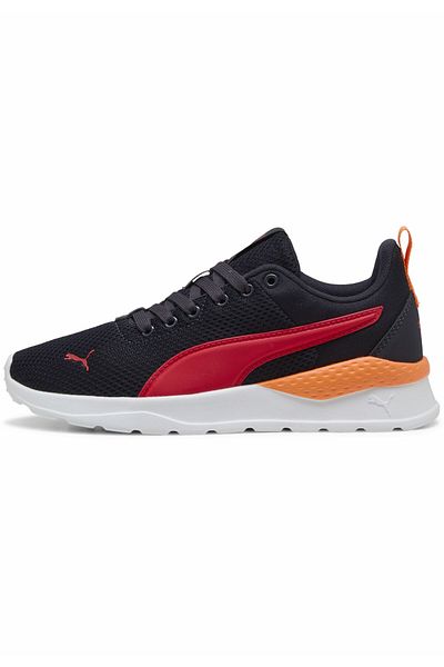 Puma Pantofi sport Anzarun Lite pentru tineri