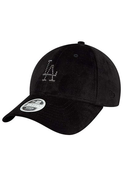 NEW ERA Λος Άντζελες 60595351