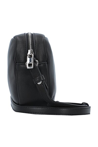 liebeskind Maia Umhängetasche S Leder 20 Cm