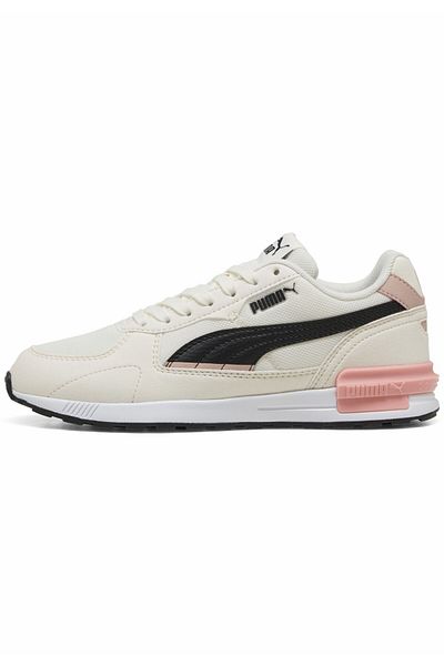 Puma Gravitonové trenéry