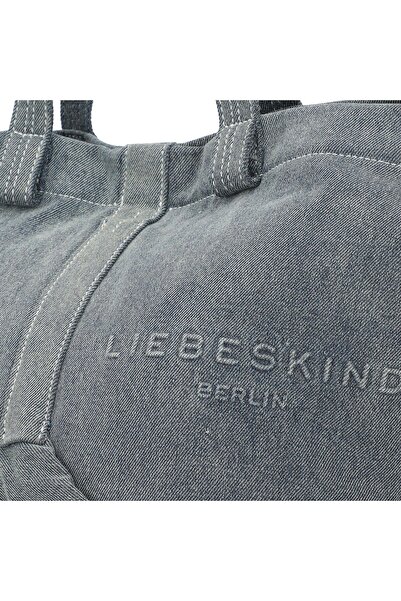 liebeskind Elvira Shopper Bag 22.5 Cm