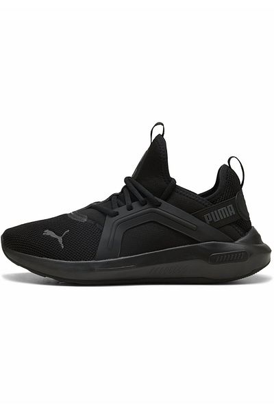 Puma Softride Enzo 5 Laufschuhe