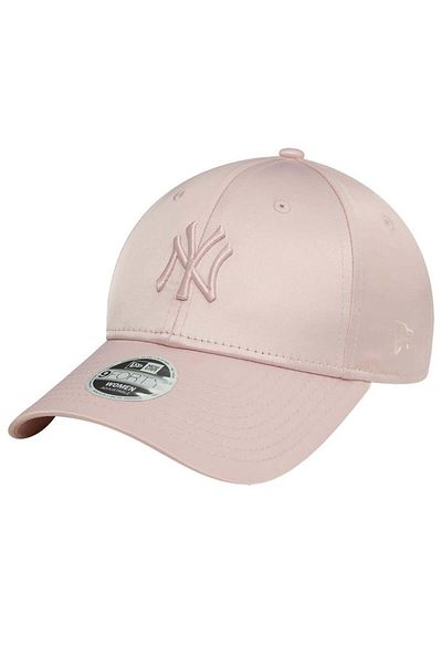 NEW ERA Νιου Γιορκ Γιάνκις 60595369