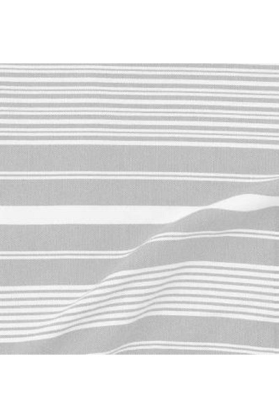 9Renk Πετσέτα Peshtemal 100% βαμβακερή πετσέτα μπάνιου παραλίας