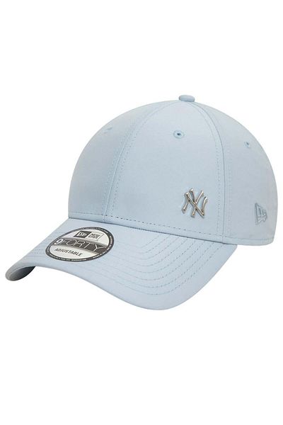 NEW ERA Νιου Γιορκ Γιάνκις 60595162