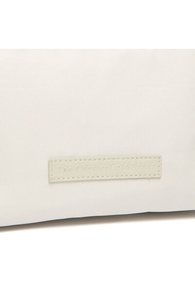 The Chesterfield Brand Lovund Shoulder Bag 21 Cm