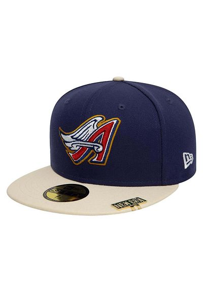 NEW ERA Κλιπ ζελατίνας La Angels 60595323