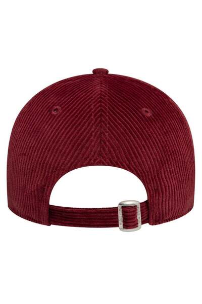 NEW ERA Los Angeles 60595359