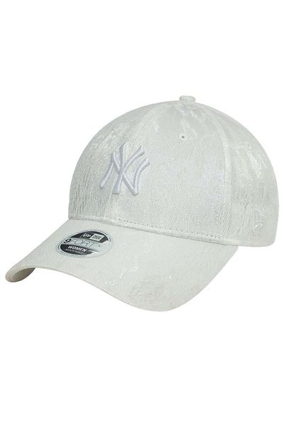 NEW ERA Νιου Γιορκ Γιάνκις 60595436