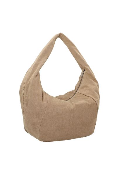 liebeskind Farrah Shoulder Bag L 50 Cm