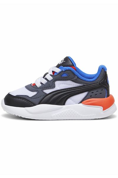 Puma X-ray Speed Ac Sneakers